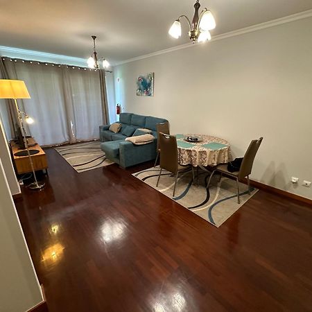 Apartamento Santiago I Funchal  Exterior photo